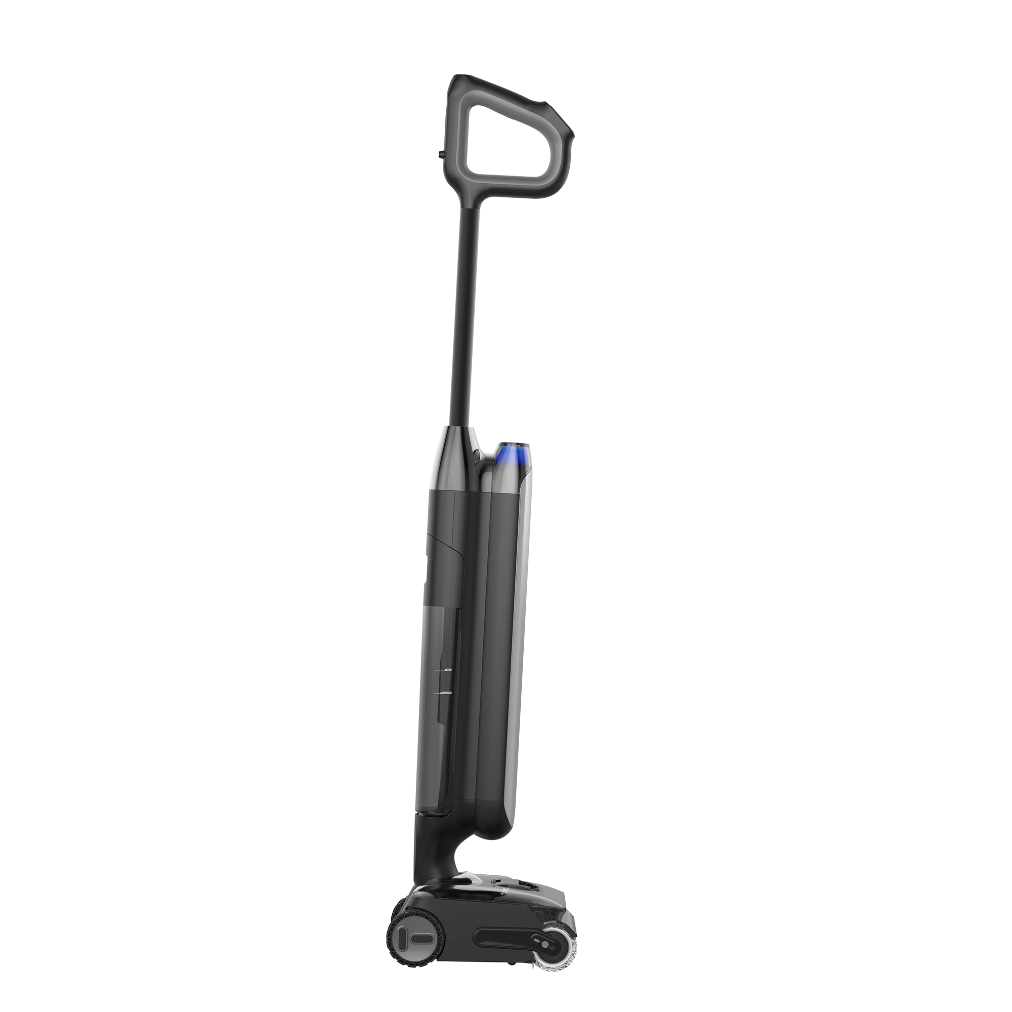 Máy hút bụi lau sàn khô ướt Tineco Floor One S9 Artist Steam Pro&nbsp;